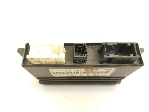 Elektronisk modul CITROËN C5 III (RD_) 2.2 HDi (RD4HTH) | BP28217901M83 