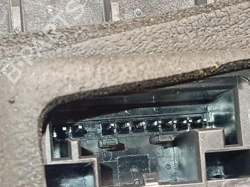 Rear right lock AUDI E-TRON (GEN) 50 quattro | BP31090380C99 - Image 4