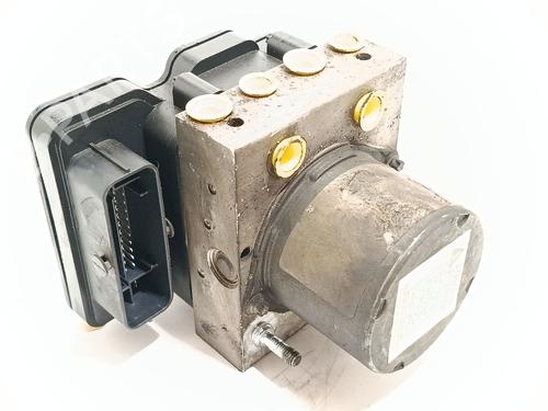 Pompe ABS Pompe ABS 36805615 36805615
