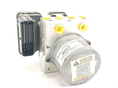Used ABS pump ABS pump KIA RIO III (UB) [2011-2017] 40292704 40292704