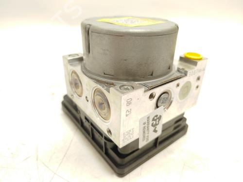 ABS pump MINI MINI (F55) One D | BP32313572M43