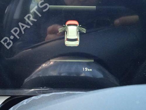 Steering column stalk KIA NIRO II (SG2) 1.6 GDi Hybrid | BP16303100I23 