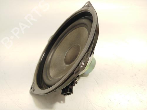 Speaker AUDI R8 (4S3, 4SP) 5.2 FSI Plus quattro | BP31351092E2
