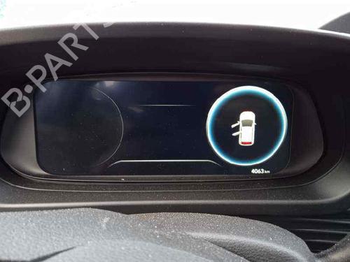 Instrument cluster HYUNDAI i20 III (BC3, BI3)  | BP12071523C47 