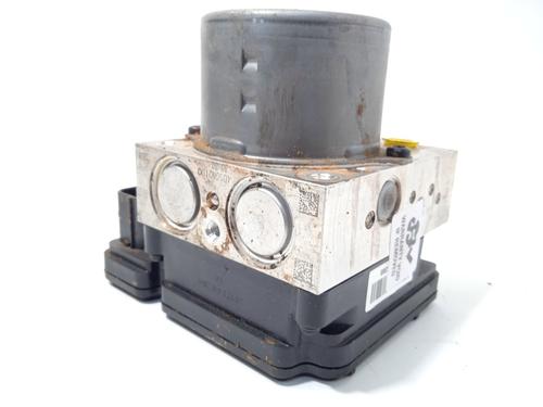 ABS pump KIA STONIC (YB) 1.2 CVVT | BP28973980M43