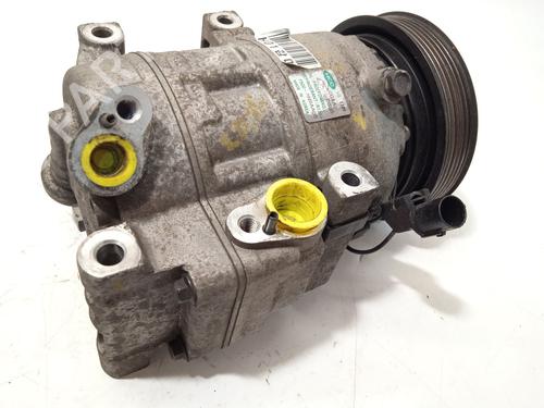 Used AC compressor HYUNDAI i30 (GD) 1.4 CRDi (90 hp) 28538942