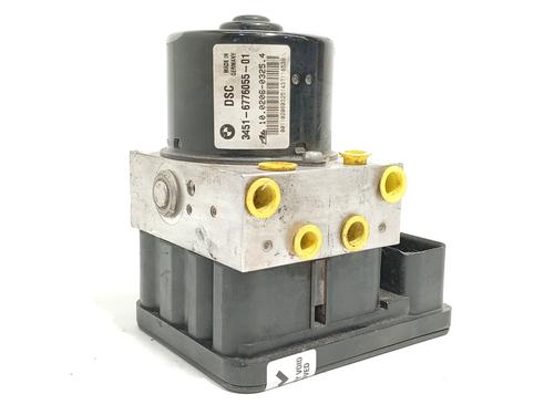 ABS pump BMW 1 (E81) 118 d | BP27534799M43 