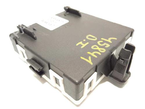 Used Electronic module MERCEDES-BENZ GLC (X253) 250 d 4-matic (253.909) (204 hp) 8244747