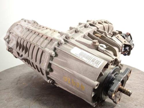 BP10172752M36 main image