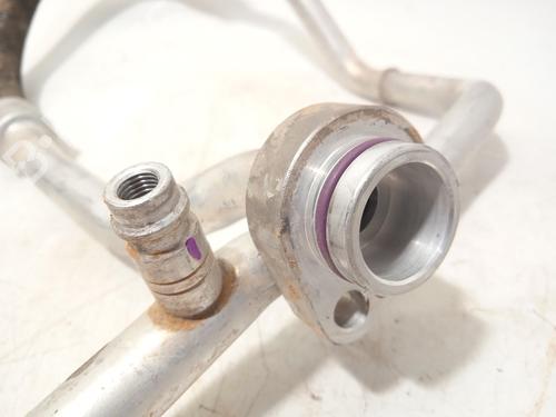 AC pipe SEAT LEON (KL1, KLG) 1.0 TSI | BP29742646M126 