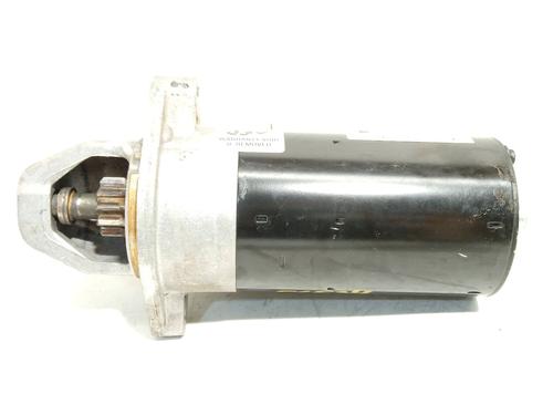 Starter FIAT QUBO (225_) 1.3 D Multijet (225AXE1A, 225CXE1A, 225AXH1A, 225AXL1A,... | BP28723688M8 - Image 2