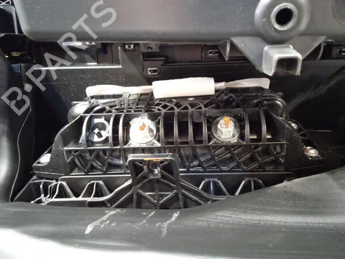 Airbag Kit SEAT ARONA (KJ7, KJP) 1.0 TSI | BP29884269C86