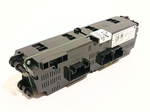 Climate control SKODA KAMIQ (NW4) 1.0 TSI | BP39142424I5 - Image 3