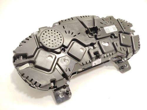 Instrument cluster FORD PUMA (J2K, CF7) 1.0 EcoBoost | BP25027650C47 - Image 6