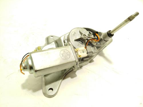 Used Rear wiper motor SUZUKI IGNIS II (MH) 1.5 4x4 (RM415) (99 hp) 29941029