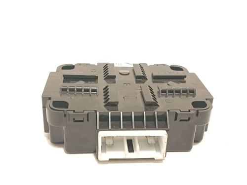 Electronic module KIA STONIC (YB) 1.2 CVVT | BP38950624M83 - Image 3