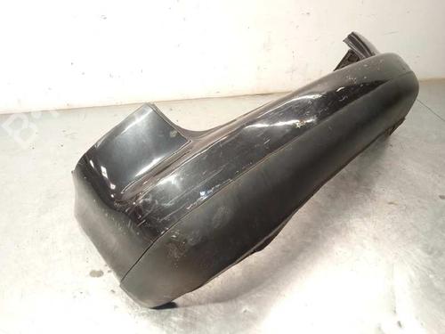 Rear bumper VW TOURAN (1T1, 1T2) 2.0 TDI 16V | BP15186060C8 