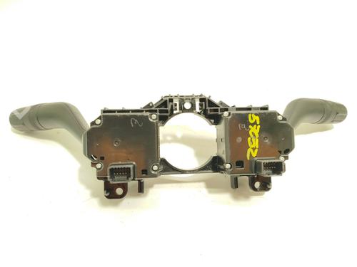 Steering column stalk MAZDA 3 Hatchback (BP) SKYACTIV-X M Hybrid | BP30544097I23 - Image 5
