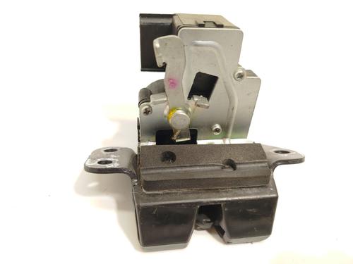 Tailgate lock KIA CEE'D SW (ED) 1.6 CRDi 90 | BP28189238C101 - Image 3