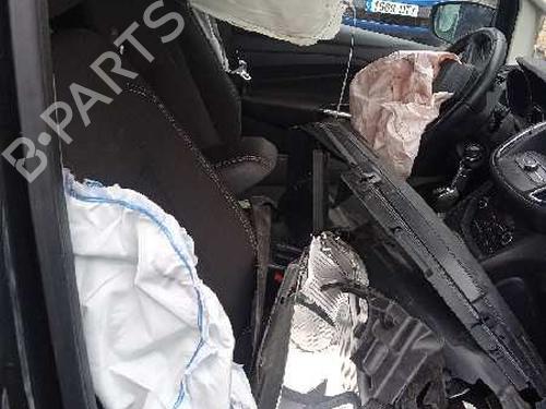 Steering column stalk FORD GRAND C-MAX (DXA/CB7, DXA/CEU) 1.0 EcoBoost | BP9425078I23 