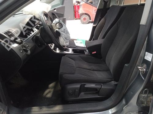 Rear parcel shelf VW PASSAT B6 Variant (3C5) 2.0 TDI 16V | BP36112525C85 - Image 34