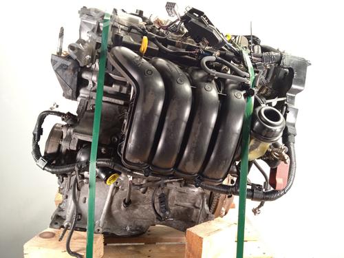 Motor für TOYOTA AURIS (_E15_) 1.6 (ZRE151_, ZRE151R) (132 hp) 20136783