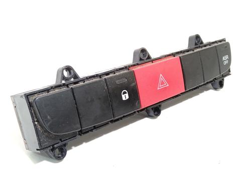 Used Switch Switch 20936790 20936790