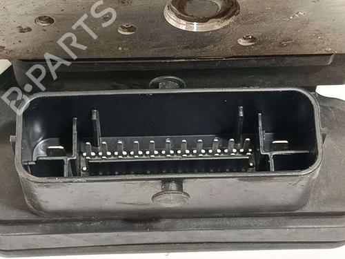 ABS pump RENAULT KADJAR (HA_, HL_) 1.6 dCi 130 (HLA4) | BP38196953M43 - Image 4