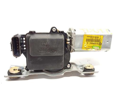 Rear wiper motor JEEP CHEROKEE (KJ)  | BP11245161M102 