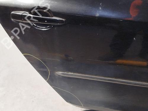 Right rear door MAZDA 3 (BK) 1.6 DI Turbo | BP22729467C5 
