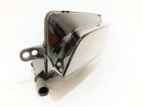 Left front indicator AUDI A3 Sportback (8VA, 8VF) 2.0 TDI | BP36259893C32 - Image 2