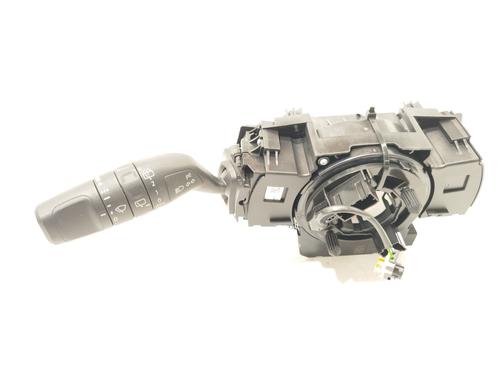 Steering column stalk FORD PUMA (J2K, CF7) 1.0 EcoBoost mHEV | BP35781681I23 - Image 2