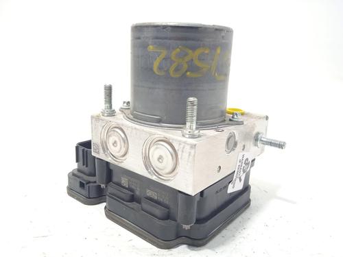 ABS pump RENAULT CAPTUR II (HF_)  | BP19285729M43 