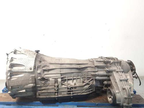 Used Gearbox Gearbox 26207736 26207736