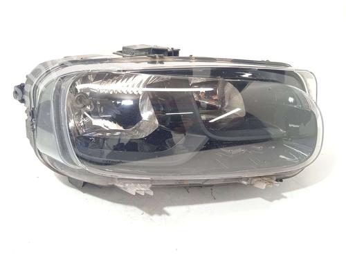Used Right headlight Right headlight 38508887 38508887