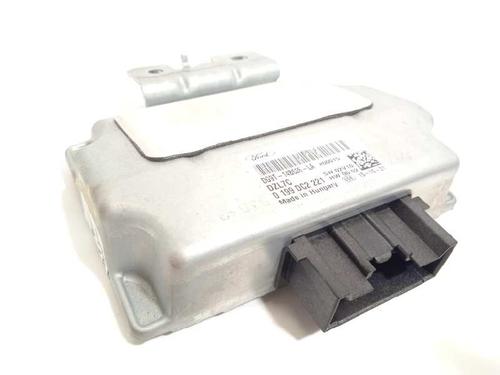 Used Electronic module FORD MONDEO V Hatchback (CE) [2014-2025]  13459407