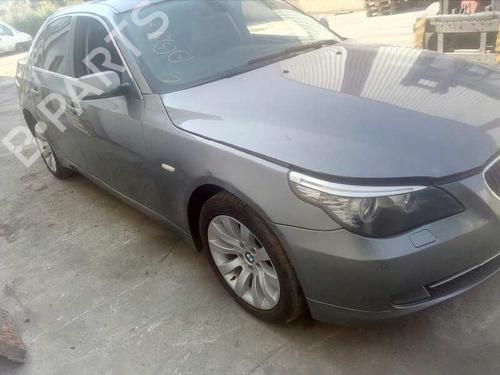 Display monitor BMW 5 (E60) 520 d | BP1460695C48 