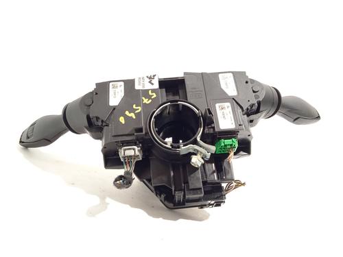 Steering column stalk FORD TOURNEO COURIER B460 MPV 1.5 TDCi | BP32421481I23 - Image 4