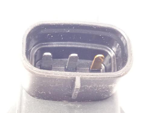 Electronic sensor TOYOTA RAV 4 II (_A2_) 2.0 4WD (ACA21, ACA20) | BP27676619M84 - Image 3