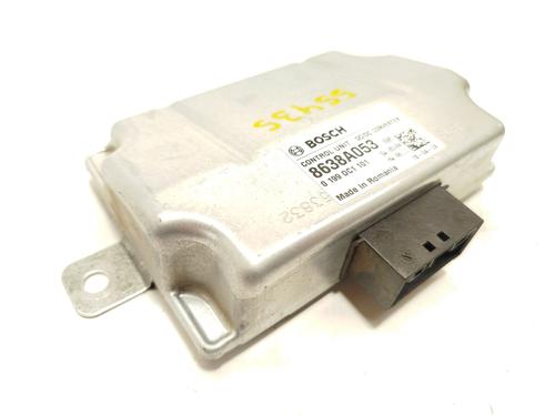 Elektronische module MITSUBISHI ECLIPSE CROSS (GK_, GL_) 1.5 T-Mivec (163 hp) 24864211