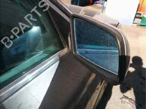 Display monitor BMW 5 Touring (E61) 525 d | BP3451682C48 