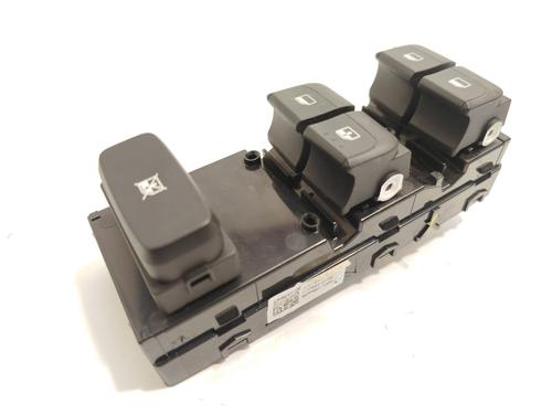 Left front window switch KIA STONIC (YB) | BP27366194I27 - Image 2