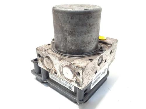ABS pump RENAULT MEGANE II (BM0/1_, CM0/1_)  | BP9091886M43 