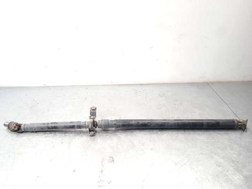 Driveshaft MITSUBISHI OUTLANDER III (GG_W, GF_W, ZJ, ZL, ZK) 2.2 Di-D (GF6W) (150 hp) 12571274