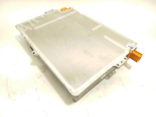 Electronic module AUDI Q4 E-TRON Sportback (F4N) 40 | BP28107728M83 