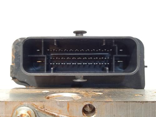 ABS Bremseaggregat ISUZU D-MAX III (TFR, TFS) 1.9 DDI 4x4 (TFS87) | BP29333466M43 