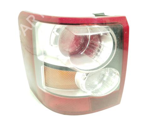 Left taillight LAND ROVER RANGE ROVER SPORT I (L320) 2.7 D 4x4 | BP28143988C34 