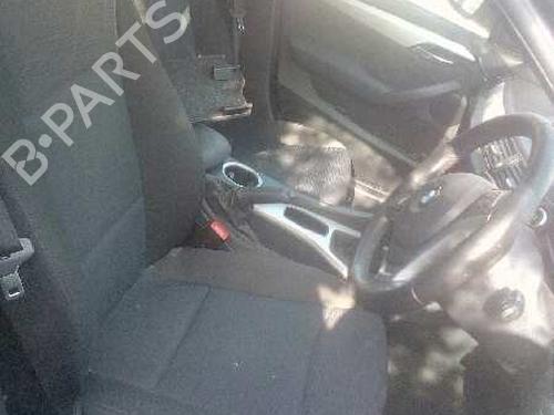 - Image 12
