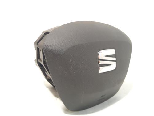 driver-airbag-seat-ibiza-iv-6j5-6p1-2008-2009-2010-2011-2012-2013-2014-2015-2016-2017-26446040 main image