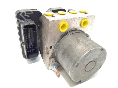 Used ABS pump TOYOTA AURIS (_E18_) [2012-2019]  20848132